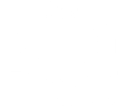Kung Food logo