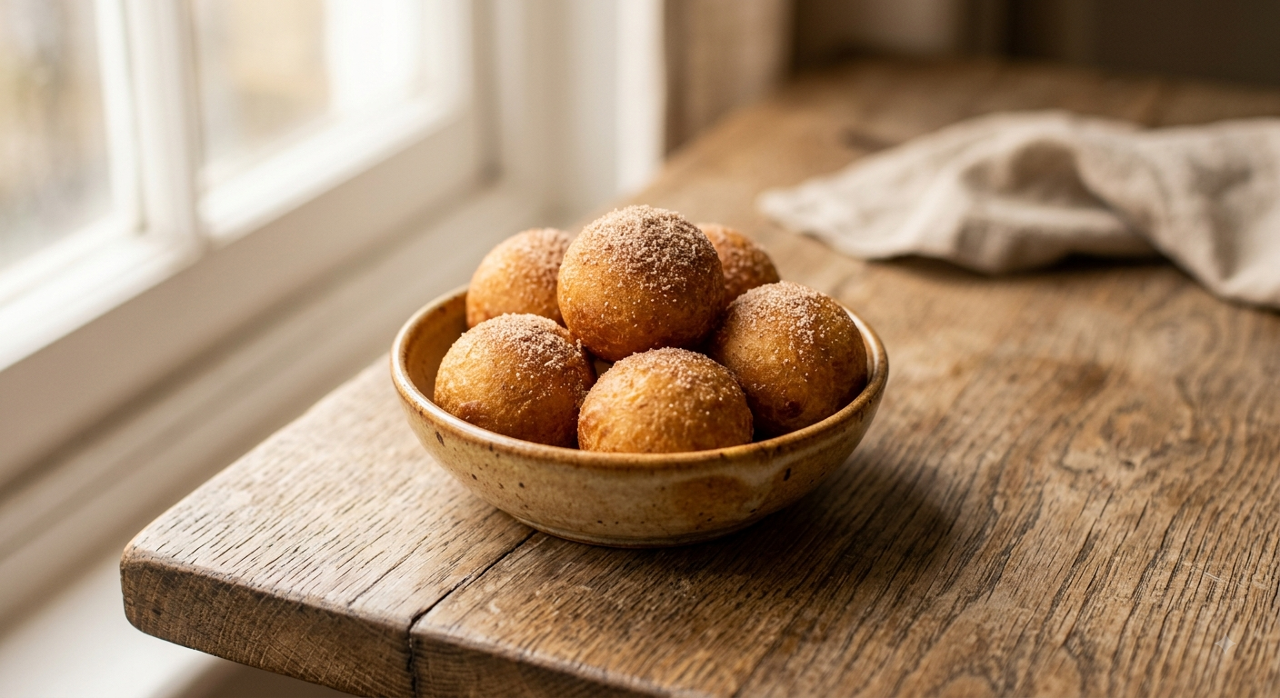 Puff Puff (6)